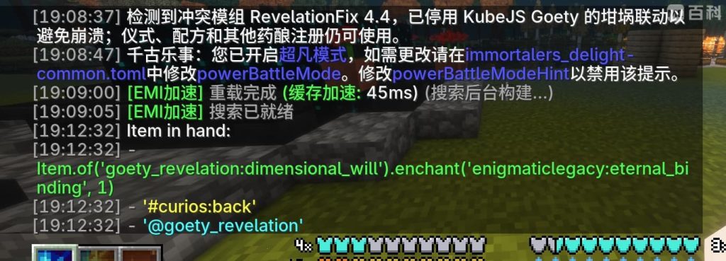 1788693282_602895_KOmV