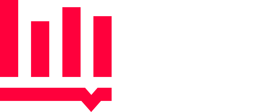 酷界-我的世界交流网站