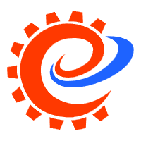 ICP备案