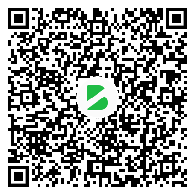 扫一扫加微信-酷界-我的世界交流网站
