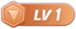 等级-LV1-酷界-我的世界交流网站