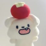 WQWQW的头像-酷界